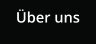 Über uns