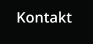 Kontakt