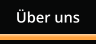 Über uns